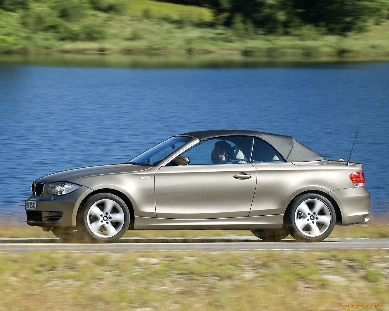 , bmw